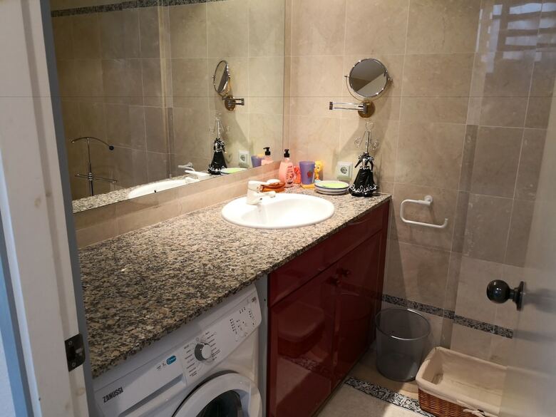Apartamentos Inmo Estartit Duplex Illa Mar D'or 217