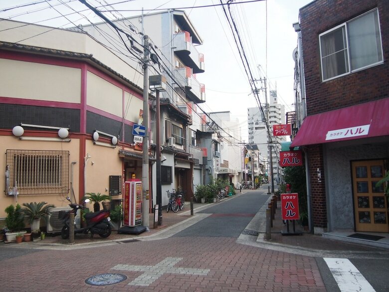 Hotel Rainbowhouse