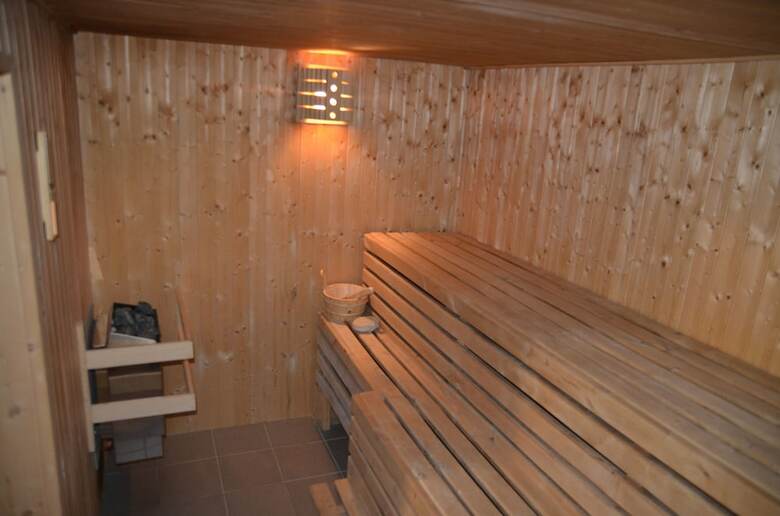 Pension Penzion U Kohout?