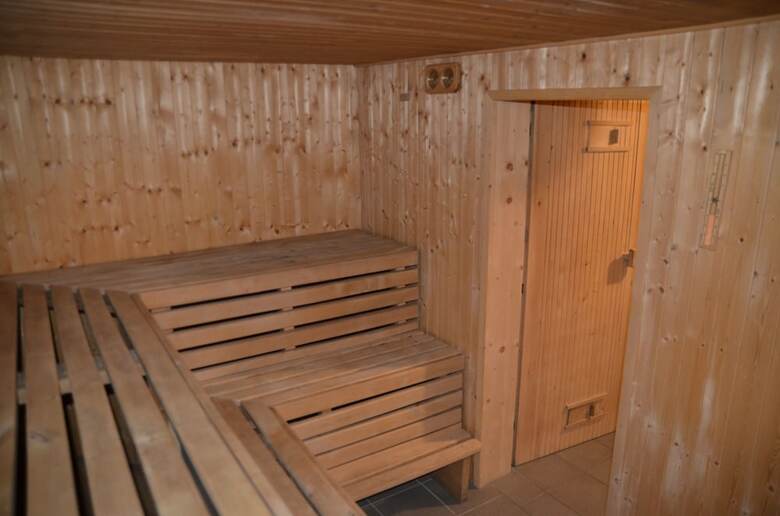 Pension Penzion U Kohout?