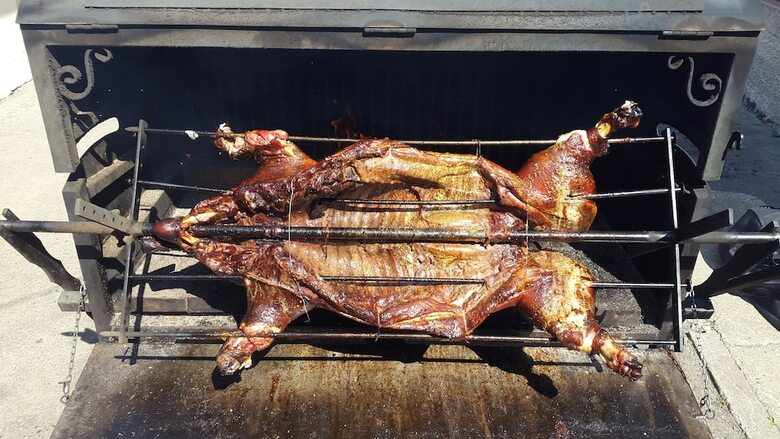 Pension Penzion U Kohout?