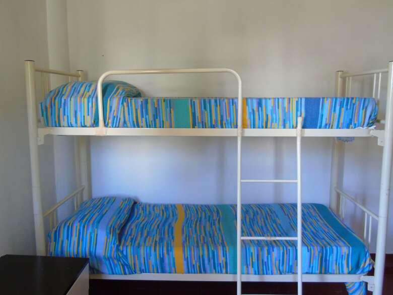 Bed & Breakfast Villa Saracina