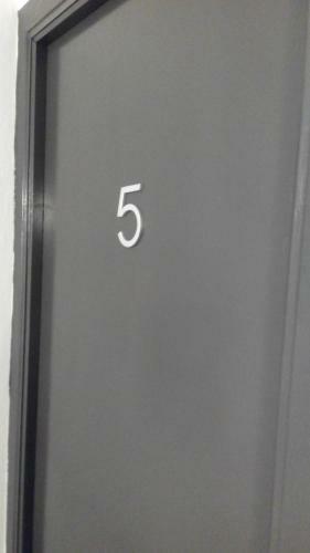 Hostal Oca�a Manilva