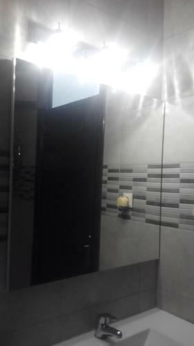 Hostal Oca�a Manilva