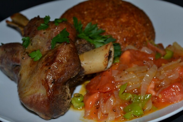 Hotel Residences M Maya