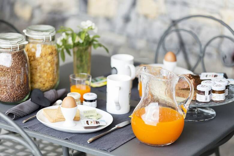 Apartamento Suite & Pool Como