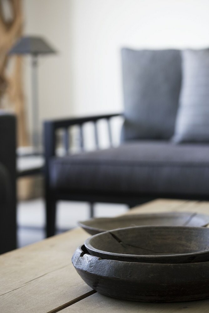 Apartamento Suite & Pool Como