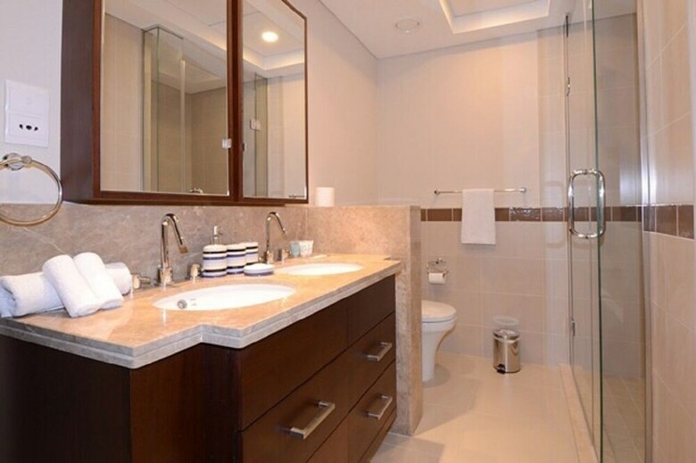 New Arabian Holiday Homes - 29 Boulevard