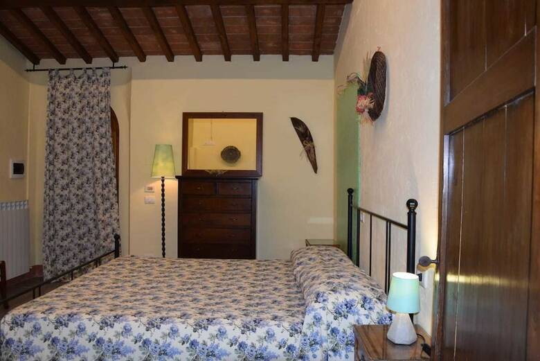 Agroturismo Relax Sulla Collina