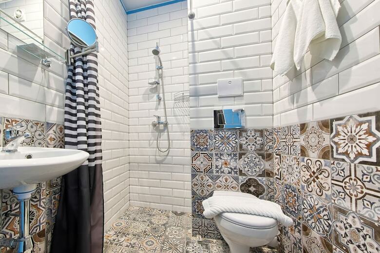 Fjordic By Center Hotels