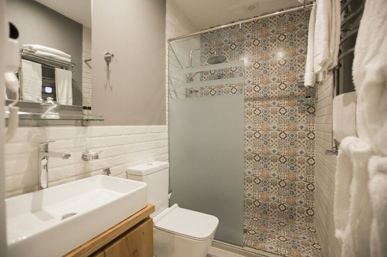 Citrus Boutique Hotel