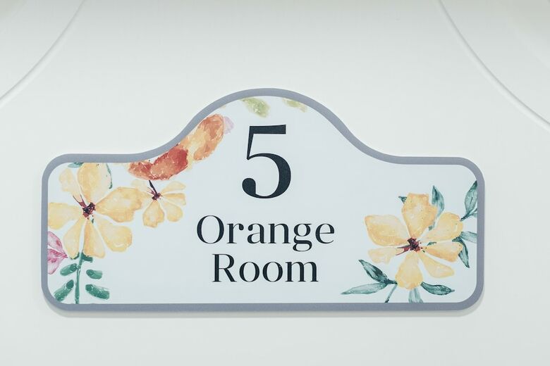 Citrus Boutique Hotel