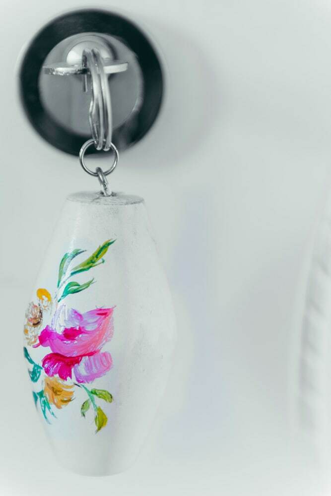 Citrus Boutique Hotel