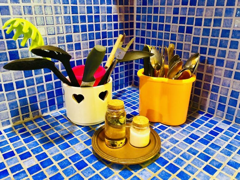 El Jardin de Playa Negra