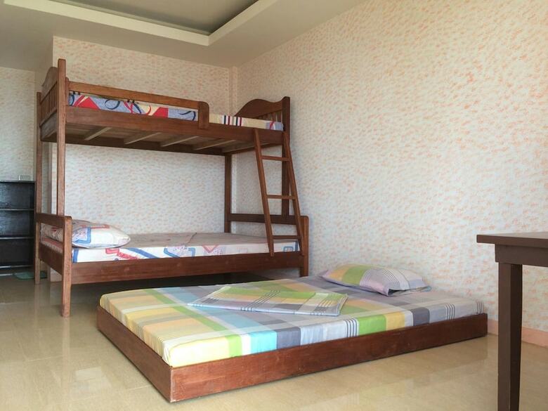 Bed & Breakfast Columbus Inn