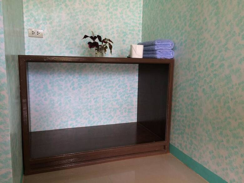 Bed & Breakfast Columbus Inn