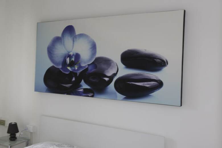 Bed & Breakfast Chiocciola Venice