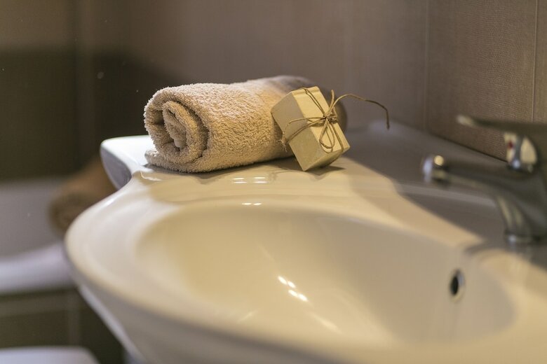 Velia Seaside Apartments