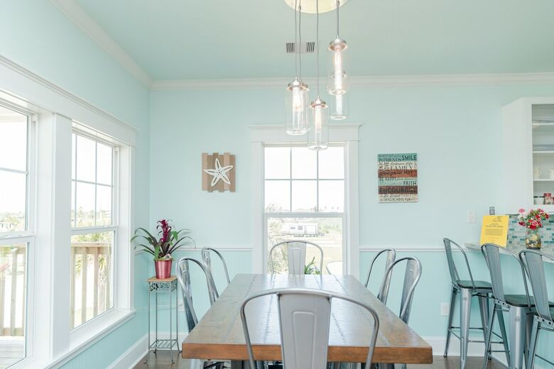 Stella Mare Rv Resort