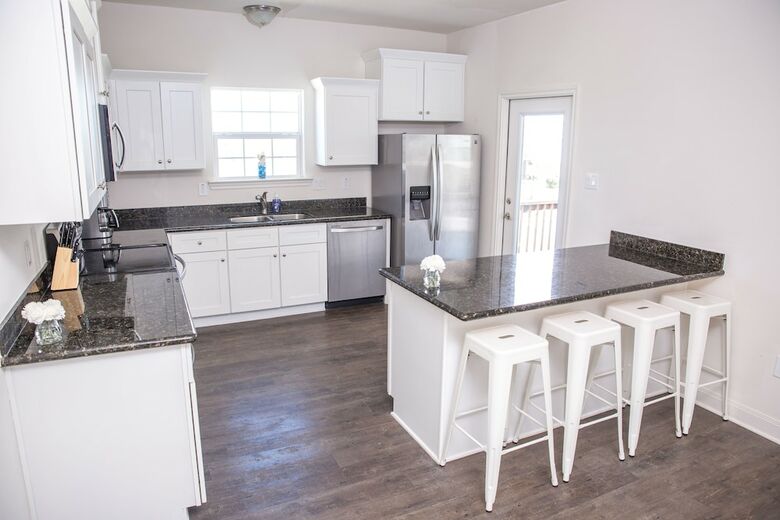 Stella Mare Rv Resort