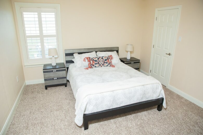 Stella Mare Rv Resort