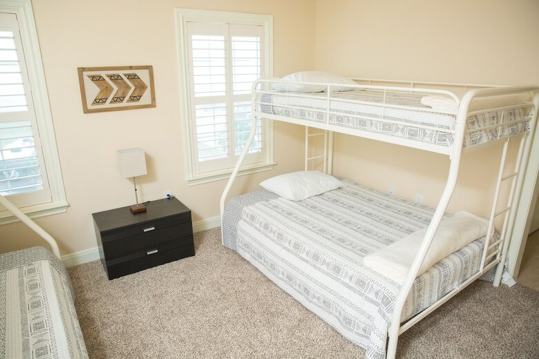 Stella Mare Rv Resort