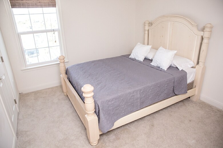 Stella Mare Rv Resort