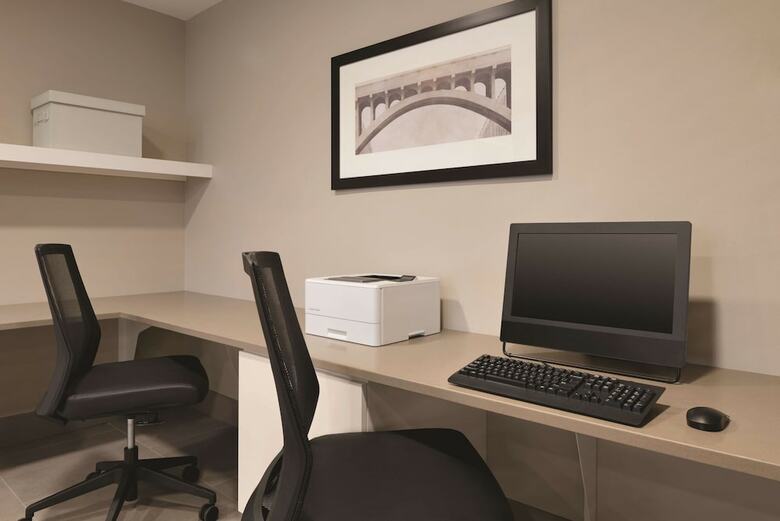 Hotel Country Inn & Suites By Radisson, Ft. Atkinson, Wi