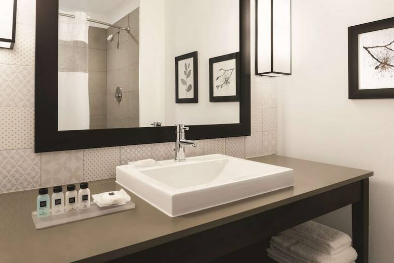 Hotel Country Inn & Suites By Radisson, Ft. Atkinson, Wi