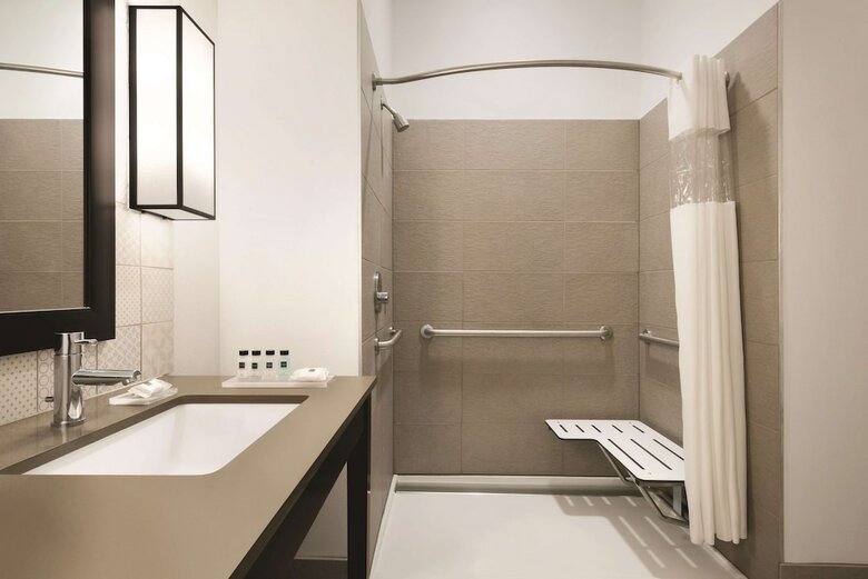 Hotel Country Inn & Suites By Radisson, Ft. Atkinson, Wi