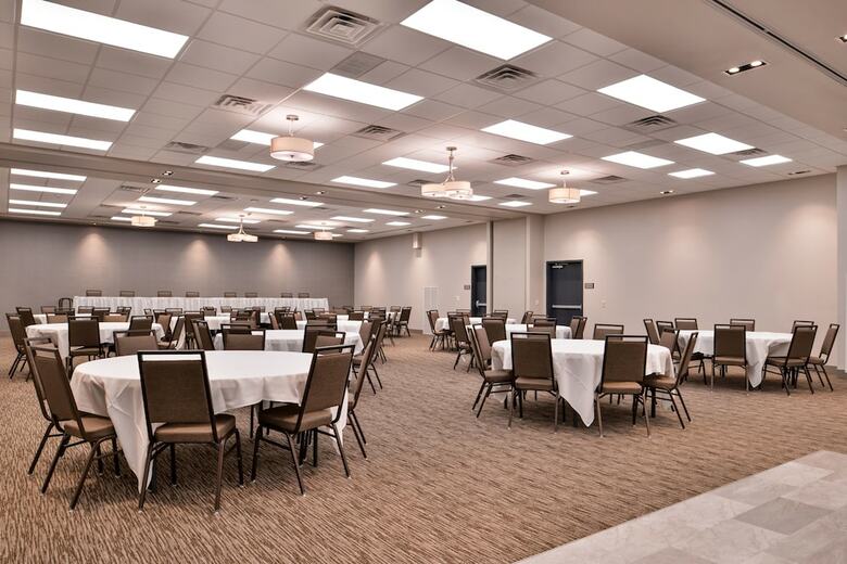 Hotel Country Inn & Suites By Radisson, Ft. Atkinson, Wi