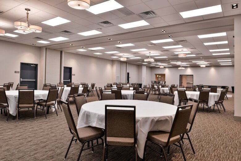 Hotel Country Inn & Suites By Radisson, Ft. Atkinson, Wi
