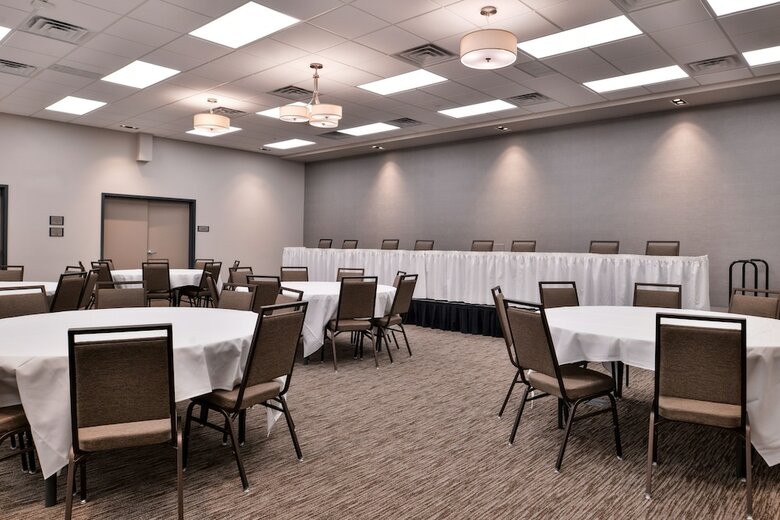Hotel Country Inn & Suites By Radisson, Ft. Atkinson, Wi