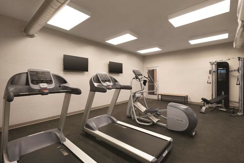 Hotel Country Inn & Suites By Radisson, Ft. Atkinson, Wi
