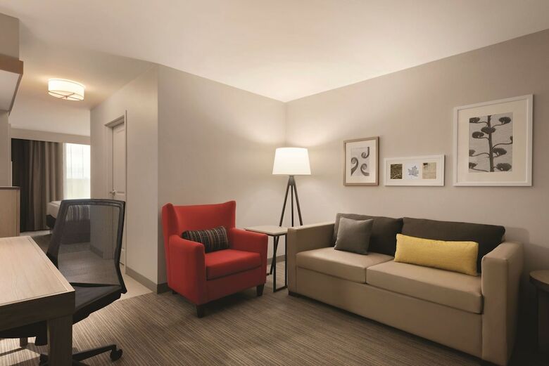 Hotel Country Inn & Suites By Radisson, Ft. Atkinson, Wi