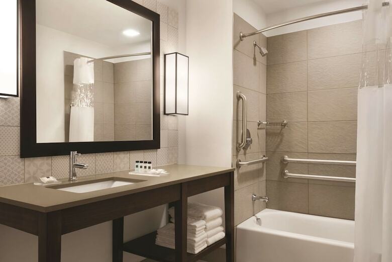 Hotel Country Inn & Suites By Radisson, Ft. Atkinson, Wi
