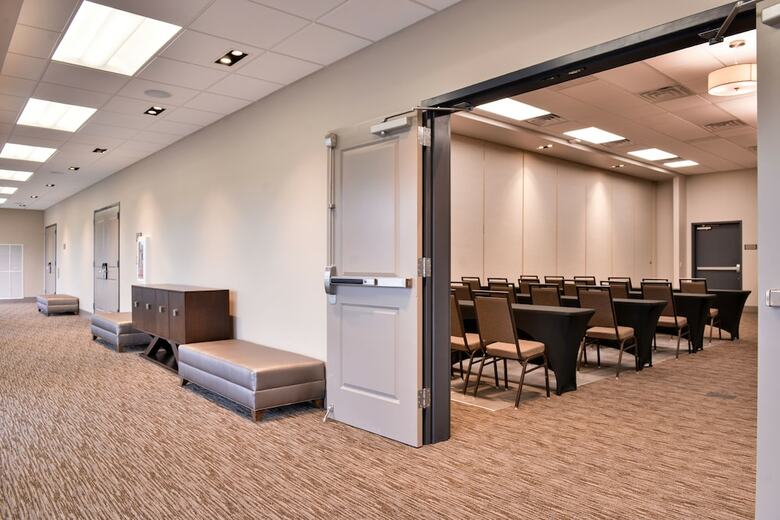 Hotel Country Inn & Suites By Radisson, Ft. Atkinson, Wi