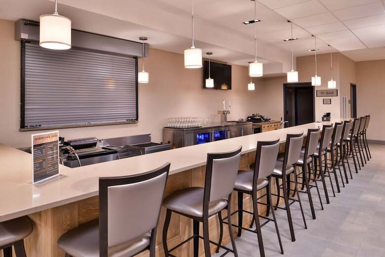Hotel Country Inn & Suites By Radisson, Ft. Atkinson, Wi