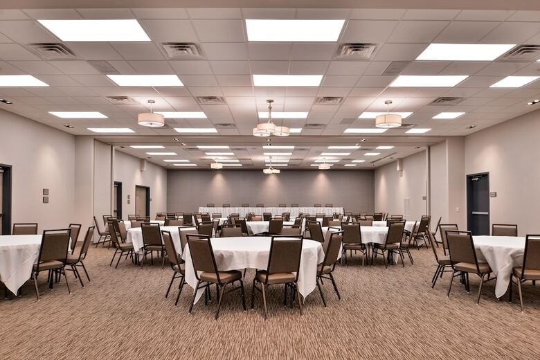 Hotel Country Inn & Suites By Radisson, Ft. Atkinson, Wi