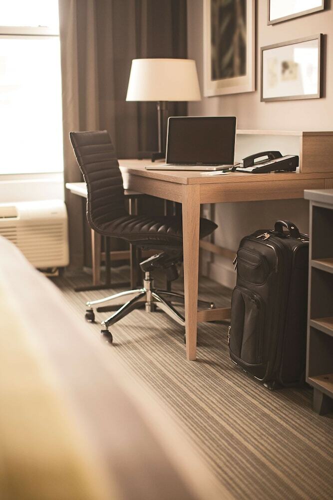 Hotel Country Inn & Suites By Radisson, Ft. Atkinson, Wi