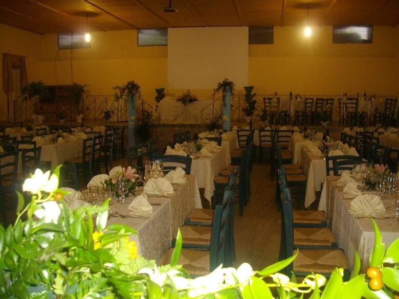 Bed & Breakfast La Costa