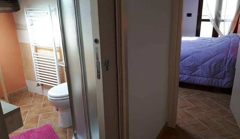 Apartamento Granny's House