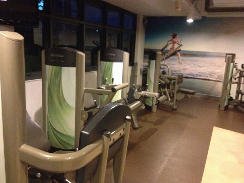 Aparthotel Saigon City View Apartment & Pool