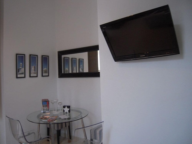 Apartamentos Tur�sticos Malama