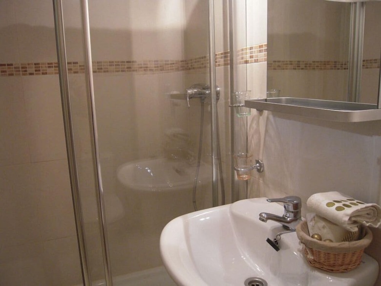 Apartamentos Tur�sticos Malama
