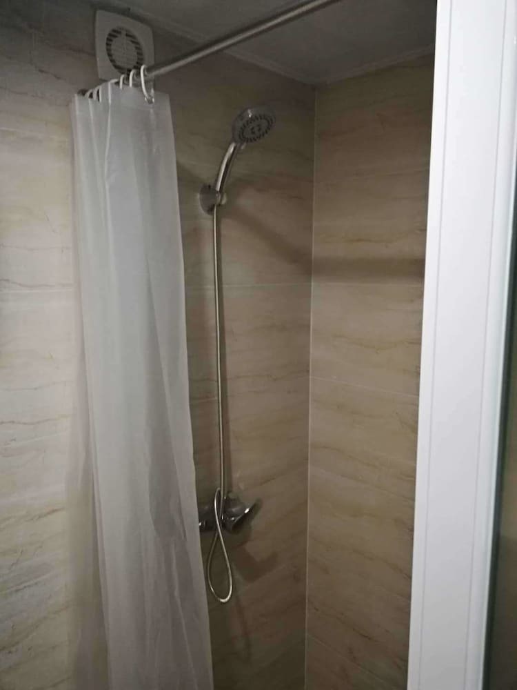 Jiade Shangceng Apartment
