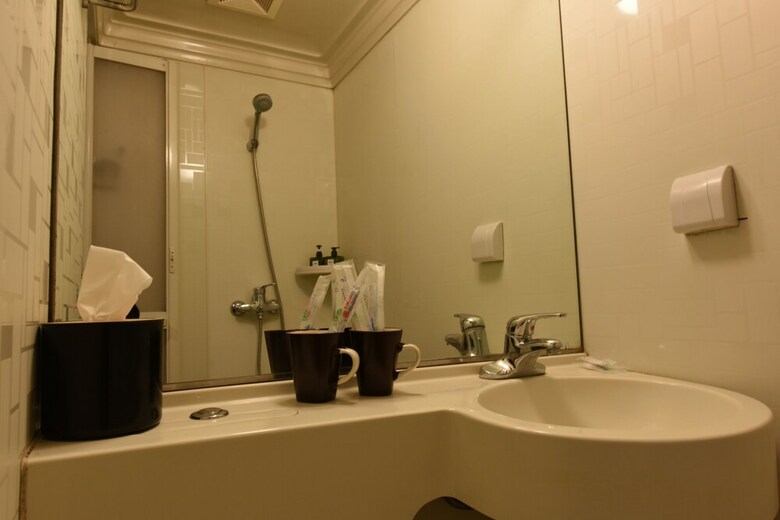 Your Saint Land Service Apartment