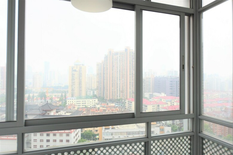 Your Saint Land Service Apartment