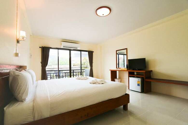 Hotel Memory Place