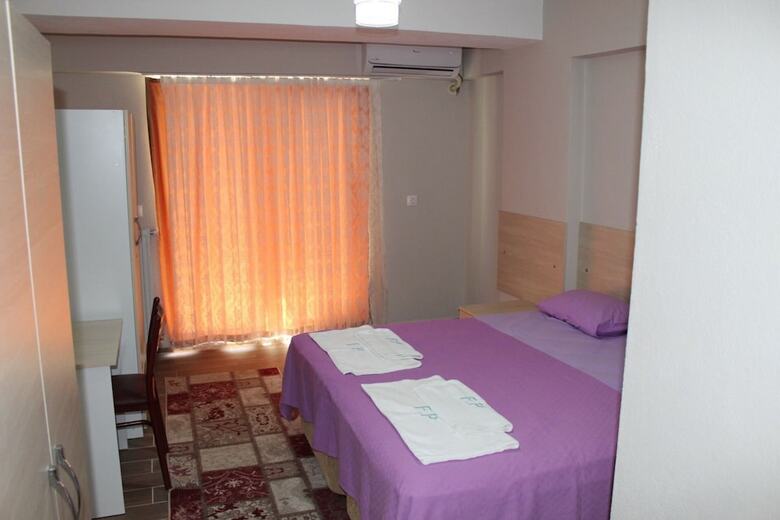 Pension Figen Pansiyon